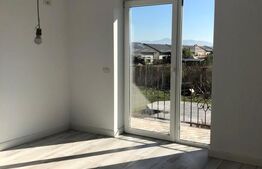 🏡 Casă individuală de vânzare în Sânpetru – 3 dormitoare, curte 500mp