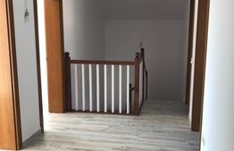 🏡 Casă individuală de vânzare în Sânpetru – 3 dormitoare, curte 500mp