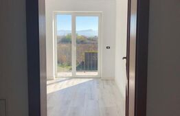 🏡 Casă individuală de vânzare în Sânpetru – 3 dormitoare, curte 500mp