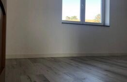 🏡 Casă individuală de vânzare în Sânpetru – 3 dormitoare, curte 500mp