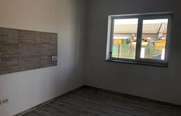 🏡 Casă individuală de vânzare în Sânpetru – 3 dormitoare, curte 500mp