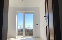 🏡 Casă individuală de vânzare în Sânpetru – 3 dormitoare, curte 500mp