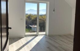 🏡 Casă individuală de vânzare în Sânpetru – 3 dormitoare, curte 500mp