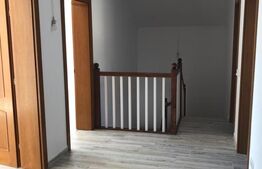 🏡 Casă individuală de vânzare în Sânpetru – 3 dormitoare, curte 500mp