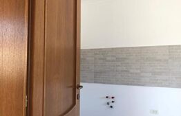 🏡 Casă individuală de vânzare în Sânpetru – 3 dormitoare, curte 500mp