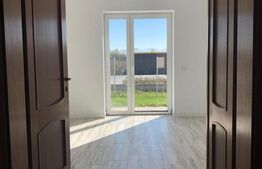 🏡 Casă individuală de vânzare în Sânpetru – 3 dormitoare, curte 500mp