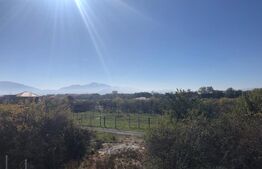 🏡 Casă individuală de vânzare în Sânpetru – 3 dormitoare, curte 500mp