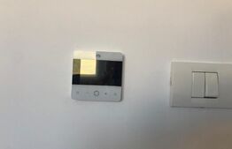 🏡 Casă individuală de vânzare în Sânpetru – 3 dormitoare, curte 500mp