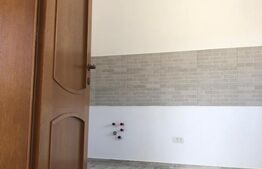 🏡 Casă individuală de vânzare în Sânpetru – 3 dormitoare, curte 500mp