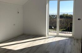 🏡 Casă individuală de vânzare în Sânpetru – 3 dormitoare, curte 500mp