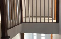 🏡 Casă individuală de vânzare în Sânpetru – 3 dormitoare, curte 500mp