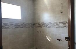 🏡 Casă individuală de vânzare în Sânpetru – 3 dormitoare, curte 500mp