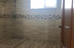 🏡 Casă individuală de vânzare în Sânpetru – 3 dormitoare, curte 500mp