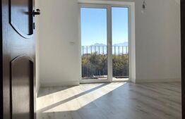 🏡 Casă individuală de vânzare în Sânpetru – 3 dormitoare, curte 500mp