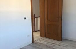 🏡 Casă individuală de vânzare în Sânpetru – 3 dormitoare, curte 500mp