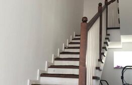 🏡 Casă individuală de vânzare în Sânpetru – 3 dormitoare, curte 500mp