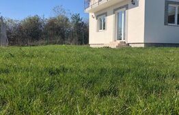 🏡 Casă individuală de vânzare în Sânpetru – 3 dormitoare, curte 500mp