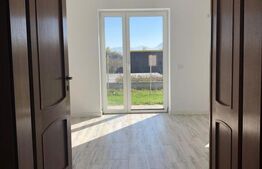 🏡 Casă individuală de vânzare în Sânpetru – 3 dormitoare, curte 500mp