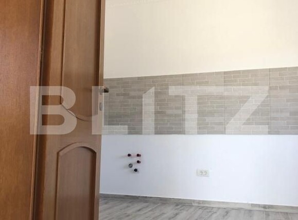 Casa de vânzare 4 camere Sanpetru - 171755CV | BLITZ Brașov | Poza23