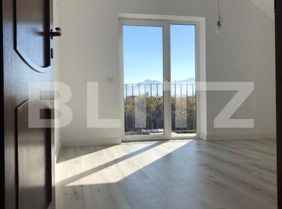 Casa de vânzare 4 camere Sanpetru - 171755CV | BLITZ Brașov | Poza8