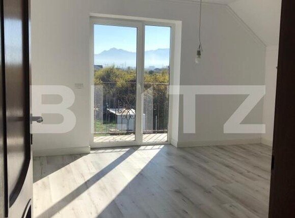 Casa de vânzare 4 camere Sanpetru - 171755CV | BLITZ Brașov | Poza24