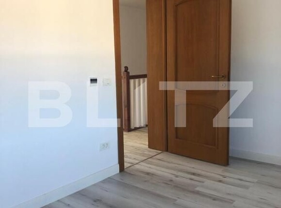 Casa de vânzare 4 camere Sanpetru - 171755CV | BLITZ Brașov | Poza9