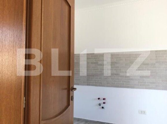 Casa de vânzare 4 camere Sanpetru - 171755CV | BLITZ Brașov | Poza24