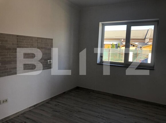 Casa de vânzare 4 camere Sanpetru - 171755CV | BLITZ Brașov | Poza14