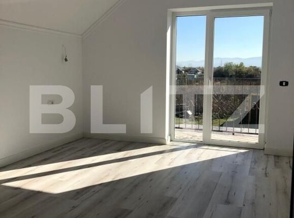 Casa de vânzare 4 camere Sanpetru - 171755CV | BLITZ Brașov | Poza4