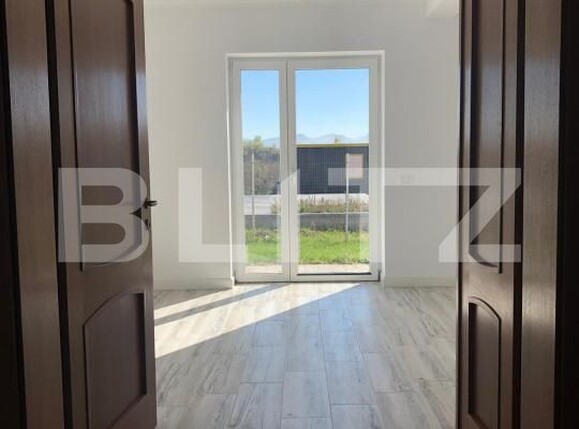 Casa de vânzare 4 camere Sanpetru - 171755CV | BLITZ Brașov | Poza25