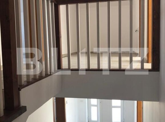 Casa de vânzare 4 camere Sanpetru - 171755CV | BLITZ Brașov | Poza6