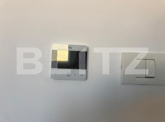 Casa de vânzare 4 camere Sanpetru - 171755CV | BLITZ Brașov | Poza21