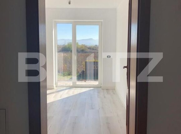 Casa de vânzare 4 camere Sanpetru - 171755CV | BLITZ Brașov | Poza14