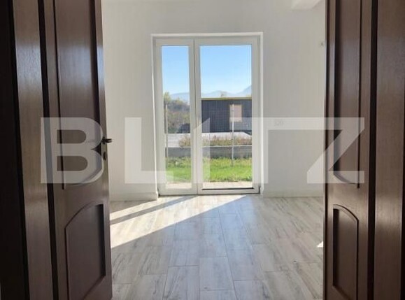 Casa de vânzare 4 camere Sanpetru - 171755CV | BLITZ Brașov | Poza24