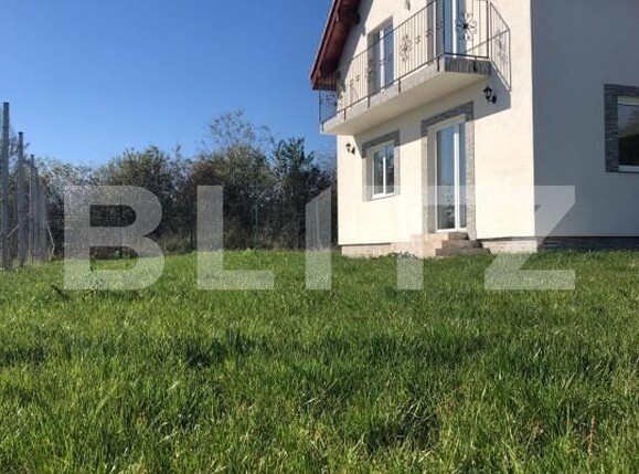 Casa de vânzare 4 camere Sanpetru - 171755CV | BLITZ Brașov | Poza3