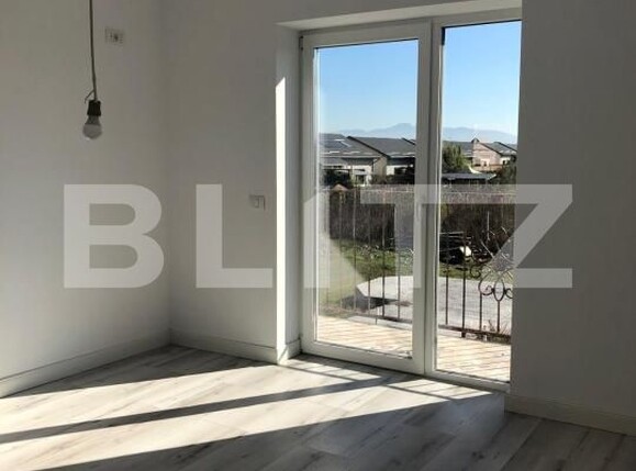 Casa de vânzare 4 camere Sanpetru - 171755CV | BLITZ Brașov | Poza5