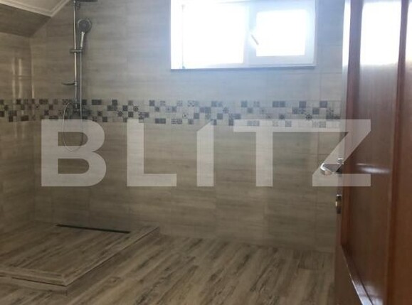 Casa de vânzare 4 camere Sanpetru - 171755CV | BLITZ Brașov | Poza17