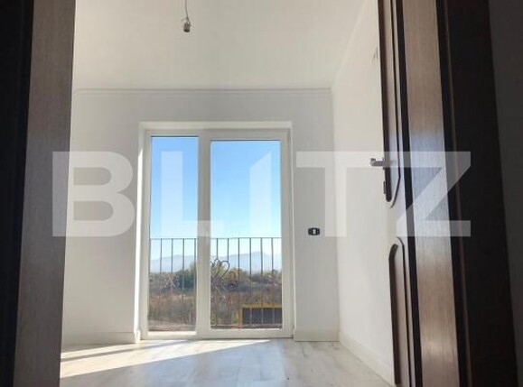 Casa de vânzare 4 camere Sanpetru - 171755CV | BLITZ Brașov | Poza7