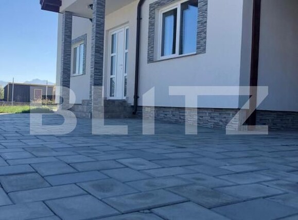 Casa de vânzare 4 camere Sanpetru - 171755CV | BLITZ Brașov | Poza4
