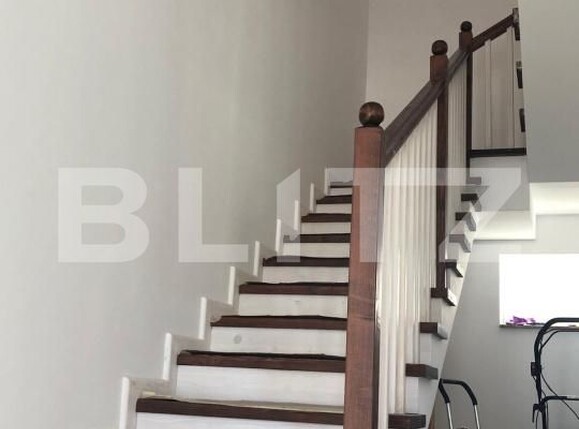 Casa de vânzare 4 camere Sanpetru - 171755CV | BLITZ Brașov | Poza5