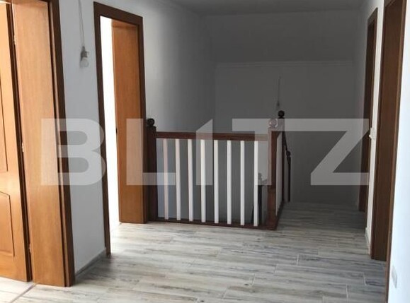Casa de vânzare 4 camere Sanpetru - 171755CV | BLITZ Brașov | Poza9