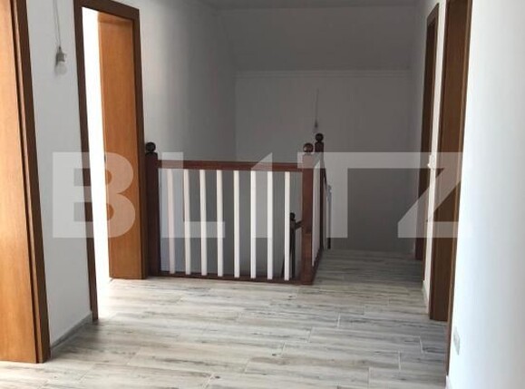 Casa de vânzare 4 camere Sanpetru - 171755CV | BLITZ Brașov | Poza8