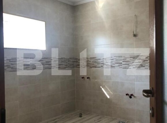 Casa de vânzare 4 camere Sanpetru - 171755CV | BLITZ Brașov | Poza7