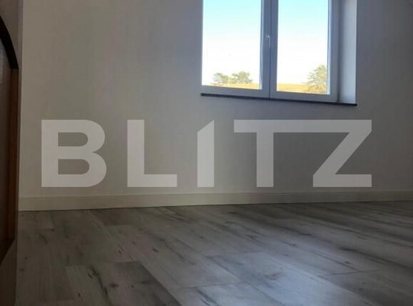 Casa de vânzare 4 camere Sanpetru - 171755CV | BLITZ Brașov | Poza8