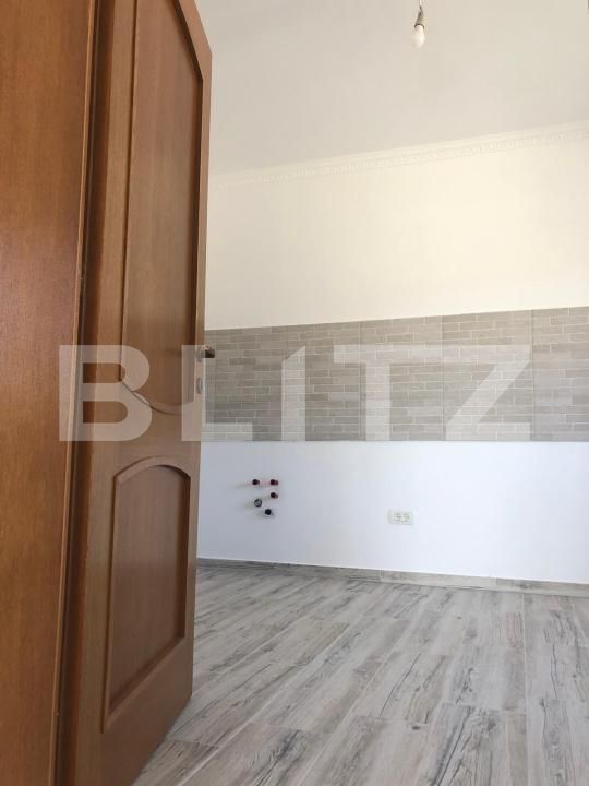 Casa de vânzare 4 camere Sanpetru - 171755CV | BLITZ Brașov | Poza23
