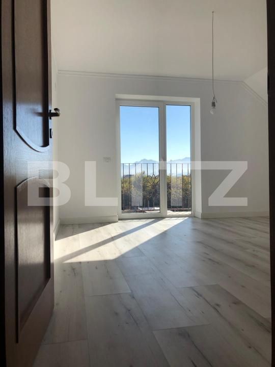 Casa de vânzare 4 camere Sanpetru - 171755CV | BLITZ Brașov | Poza8