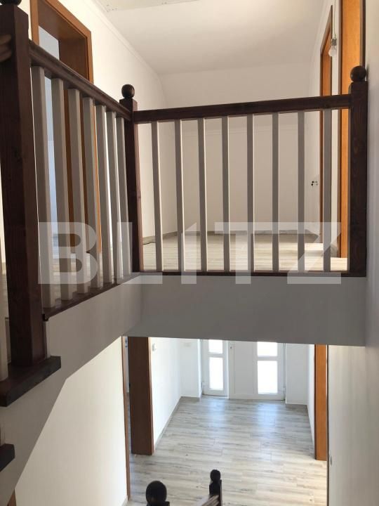 Casa de vânzare 4 camere Sanpetru - 171755CV | BLITZ Brașov | Poza12