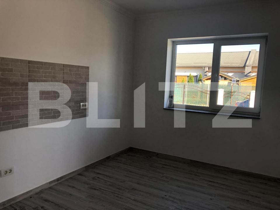 Casa de vânzare 4 camere Sanpetru - 171755CV | BLITZ Brașov | Poza14