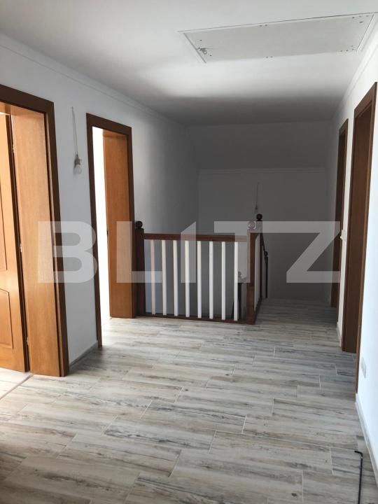Casa de vânzare 4 camere Sanpetru - 171755CV | BLITZ Brașov | Poza4