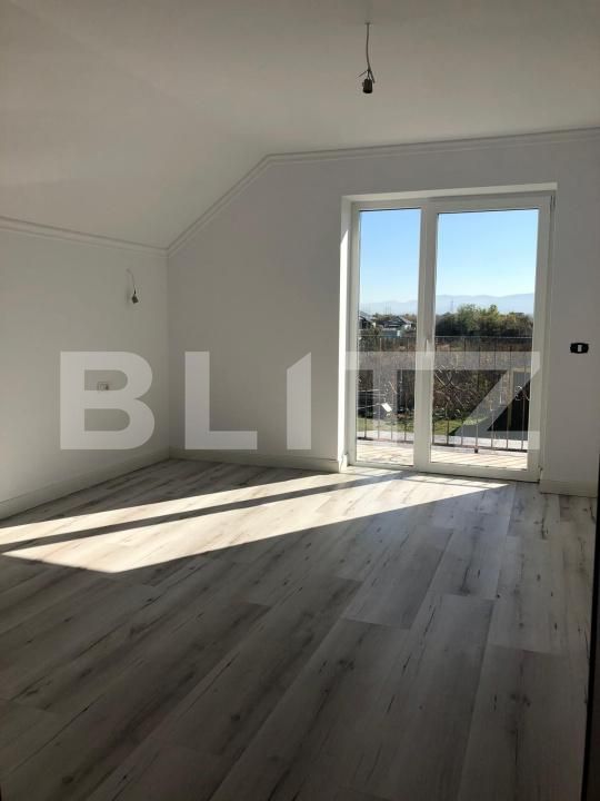 Casa de vânzare 4 camere Sanpetru - 171755CV | BLITZ Brașov | Poza4